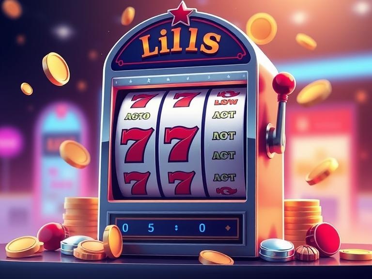 bc333 সম্পর্কে