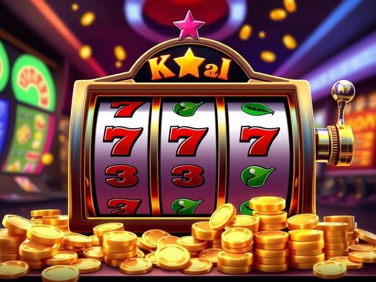 bc333 মিশন ও মূল্যবোধ